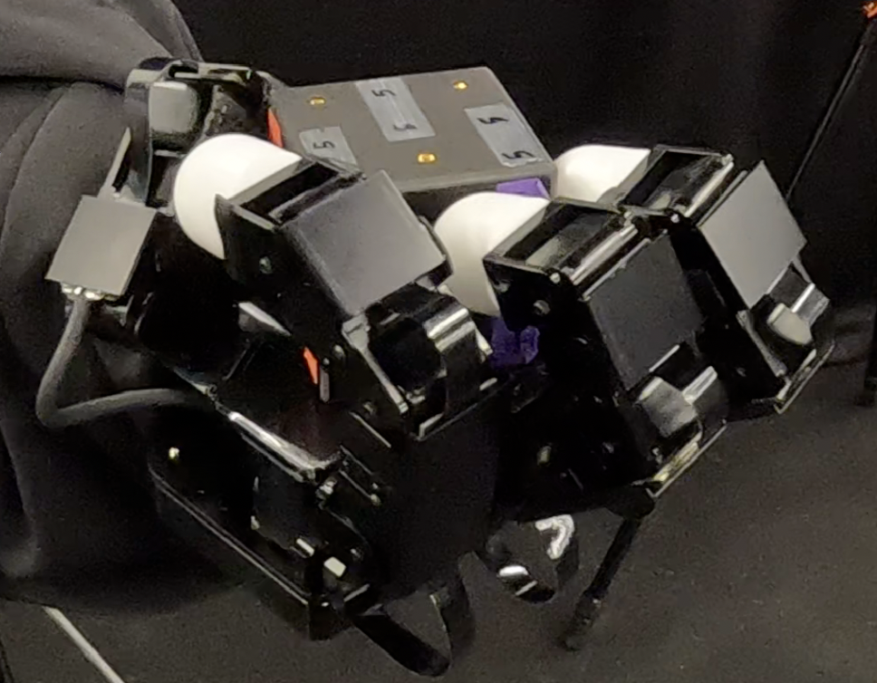 Should We Learn Contact-Rich Manipulation Policies from Sampling-Based Planners?